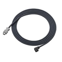 SV-E5G - Encoder cable: High-flex cable