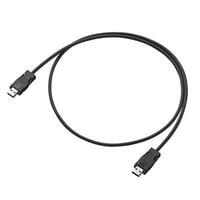 SV-L1 - MECHATROLINK-II cable (1 m)