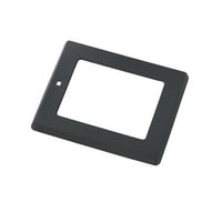 VT2-B5 - Environment-resistant Cover Dedicated to VT2 5-inch Models