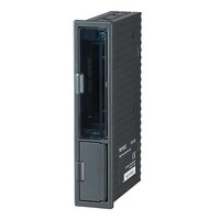 VT2-D2 - External Memory Card Slot for VT2