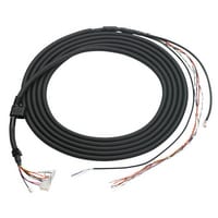 VT-C5K1 - KZ/KV Pro Com Port Direct Connection Cable 5-m for VT3-V7R/VT-7SR
