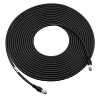 CB-B10E - Head - Controller Extension Cable 10 m