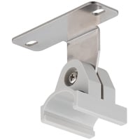 OP-87417 - Intermediate Support Bracket for Replacing the SJ-H/GL/G/V/R (Angle Adjustable)