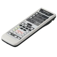 SJ-E01 - Intelligent Remote Controller for SJ-E 
