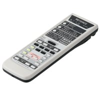 SJ-E01 - Intelligent Remote Controller for SJ-E 