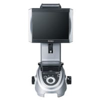 IM-6020 - Measurement Head: General-purpose model