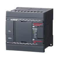 Models : Programmable Logic Controller | KEYENCE Malaysia