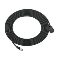 LK-GC5 - Head-Controller Cable 5 m