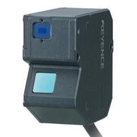 LK-H050 - Sensor Head Spot Type 