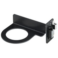 OP-87170 - IM Illumination Bracket CA-DLR10