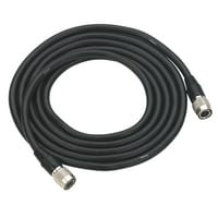 OP-21912 - Head-Controller Cable 2 m
