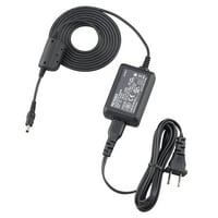 OP-84372 - AC Adapter