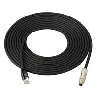 OP-87356 - Ethernet Cable 2 m