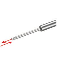 FU-43 - Reflective Fibre Unit
