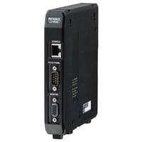 LJ-VM100 - Display output unit