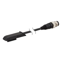 Models : Safety Light Curtain - GL-S series | KEYENCE Malaysia