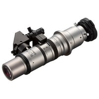 VH-Z100R - Universal zoom lens (100 x to 1000 x)