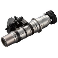 VH-Z100UR - DIC universal lens (100 x to 1000 x)