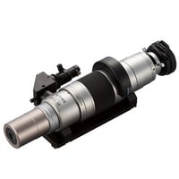 VH-Z500R - High-resolution zoom lens (500 x to 5000 x)