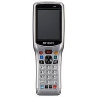 BT-W70GM - Handheld Terminal