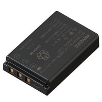 BT-WB3 - Large-capacity rechargeable battery pack