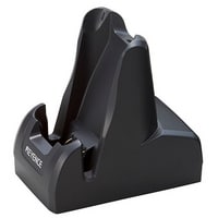 BT-WUC7U - Communication, charging unit USB type
