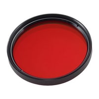 CA-LF34R - Sharp Cut Filter M34P0.5