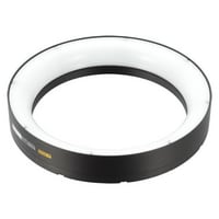 CA-DRW20X - LumiTrax™ Lights 260-200