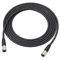 OP-87903 - Sensor head cable 2 m