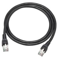 OP-87951 - LAN cable (RJ45/RJ45) 3 m