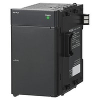 KV-PU1 - AC Power Supply Unit with Error Output