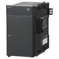 KV-PU1 - AC Power Supply Unit with Error Output