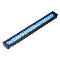 CA-DBB50H - High-intensity, Large bar-type light 500mm Blue