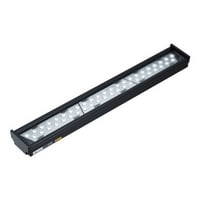 CA-DBW50H - White High-intensity, Large bar-type light 500 mm