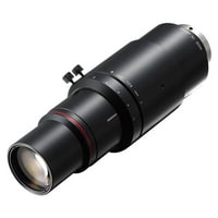 CA-LMHR40 - Ultra high resolution Telecentric Macro Lens x4