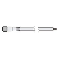 GL-RC5S - Extension Cable 5 m