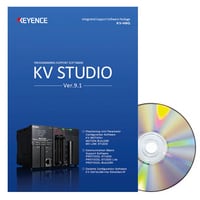 KV-H9G - KV STUDIO Ver. 9: Global version