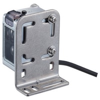 OP-88022 - Small mounting bracket 