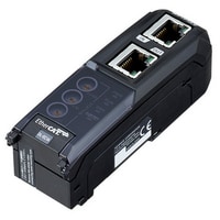 DL-EC1A - EtherCAT Compatible Network Unit