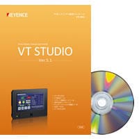 Models : Touch Panel Display - VT5 series | KEYENCE Malaysia Models : Touch Panel Display - VT5 series | KEYENCE Malaysia