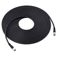 CA-CF5 - Camera cable (5m) for high-speed data transfer 