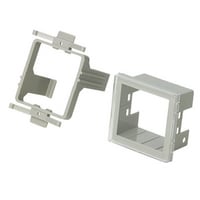 OP-32908 - Panel Mounting Bracket