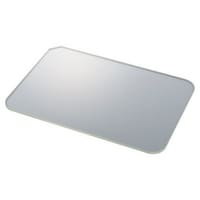OP-88239 - Stage glass for 300×200mm