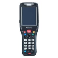 BT-W200GM - Handheld Mobile Computer