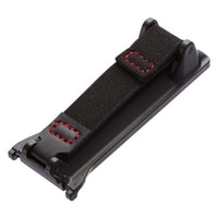 OP-88266 - Hand Strap