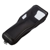OP-88267 - Soft case