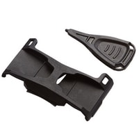 OP-88271 - Stylus (attachment included)