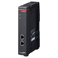 CB-NEC20E - EtherCAT unit