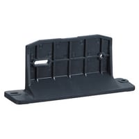 OP-88294 - Securing bracket for plastic clamp set