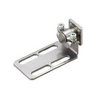 OP-42348 - Standard Mounting Bracket B